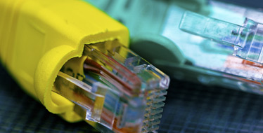 本地化适配的短信测试app