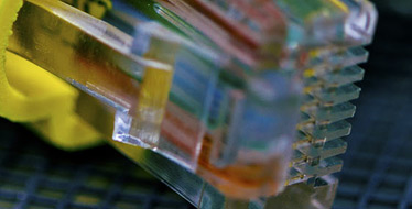 发卡平台正规的云呼呼死你